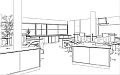 B&uuml;ro